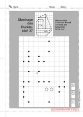 Lernpaket Punktebilder übertragen 1 39.pdf